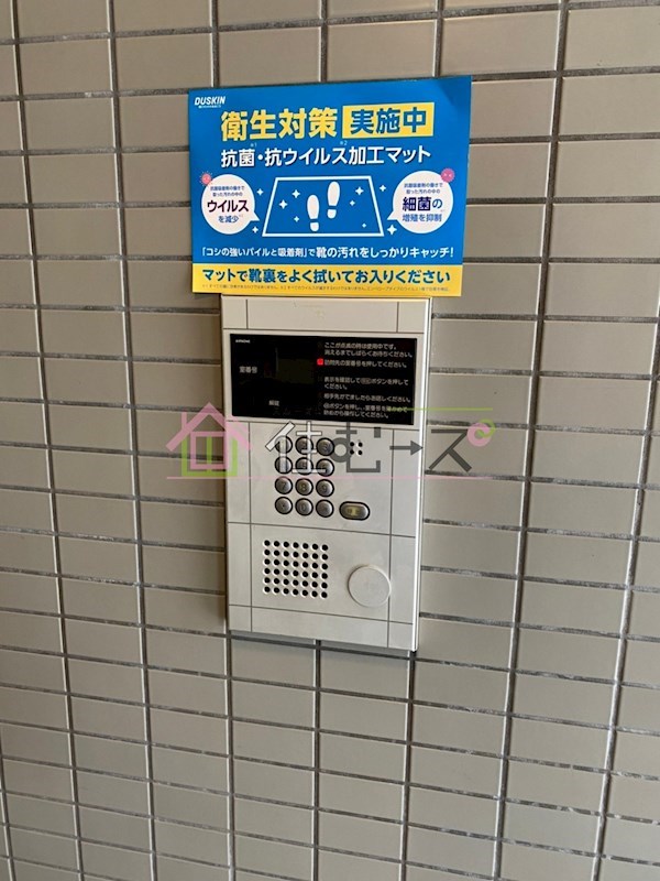 ラフィネシエル その他外観6