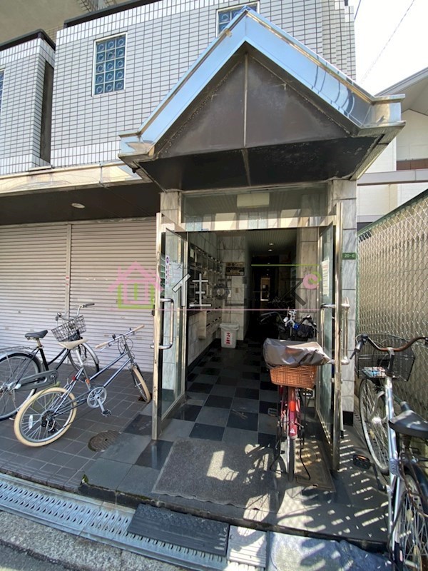 MINTIA北巽 その他1