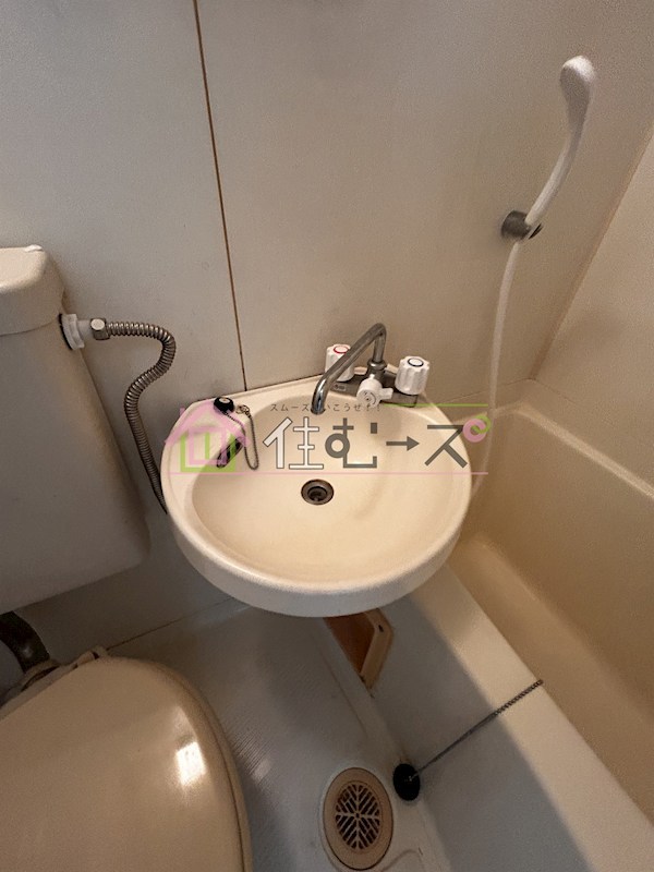 MINTIA北巽 その他2