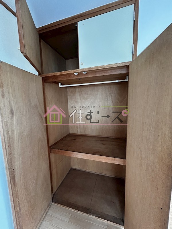 MINTIA北巽 その他3