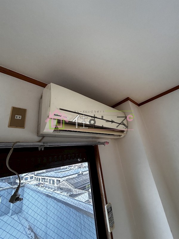 MINTIA北巽 その他4