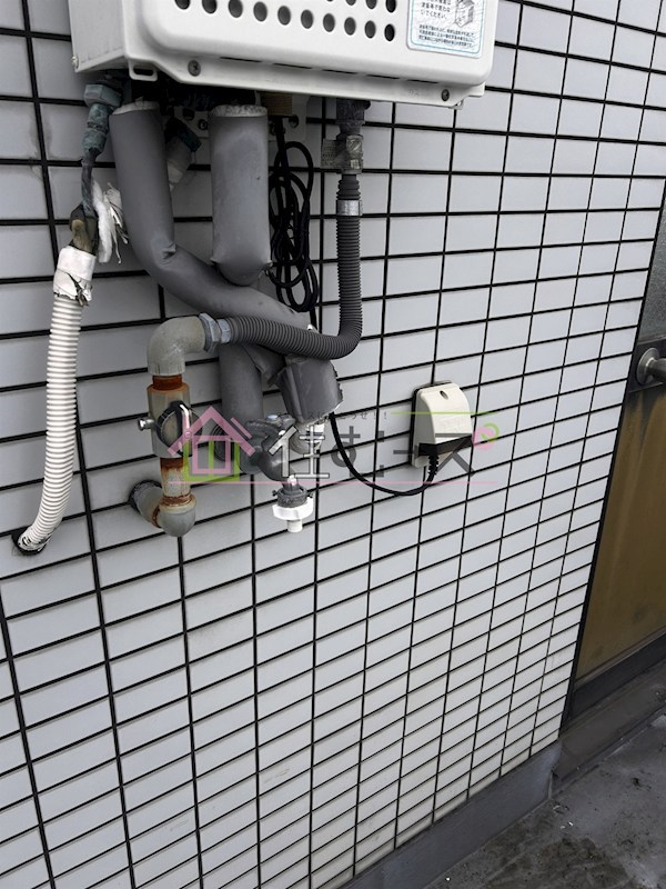 MINTIA北巽 その他5