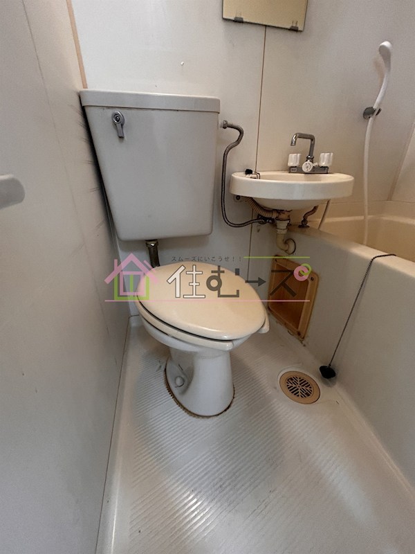 MINTIA北巽 その他6