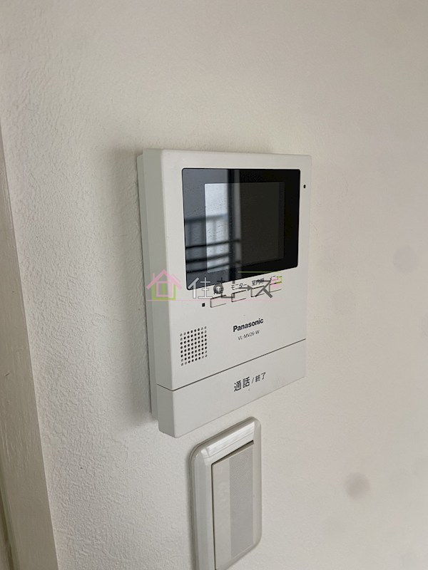 朝日ビル その他2