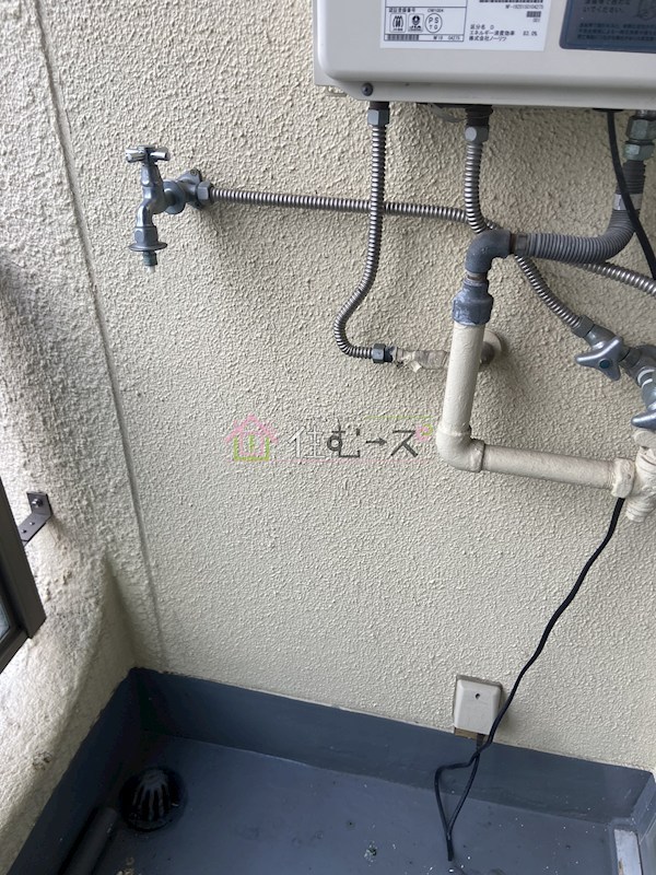 朝日ビル その他3