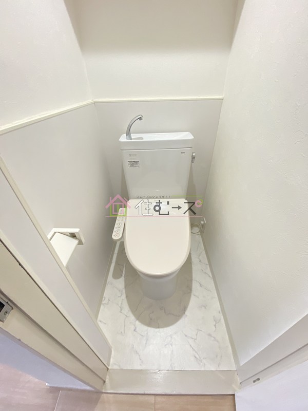 朝日ビル その他5