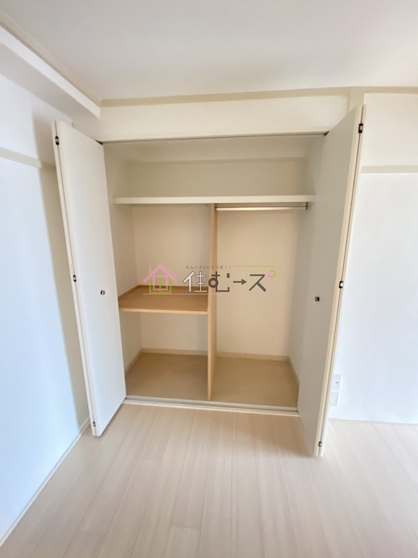 朝日ビル その他6