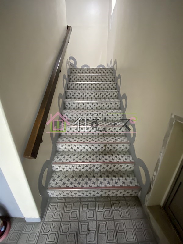 朝日ビル その他外観5