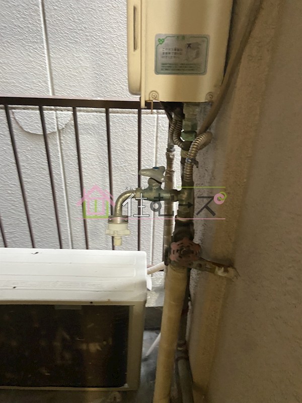 マンション野口 その他3