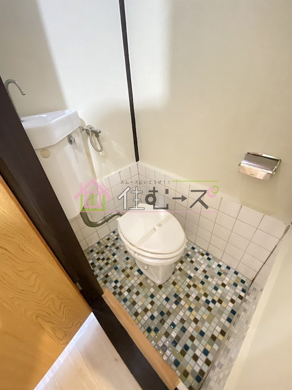 マンション野口 その他4