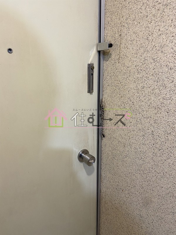 マンション野口 その他5