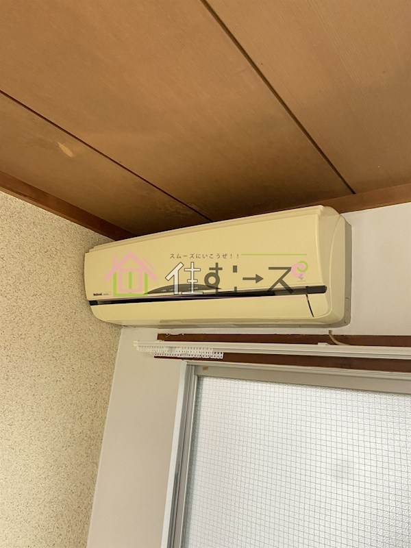 マンション野口 その他6