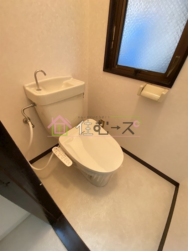 ファーストマンション その他2