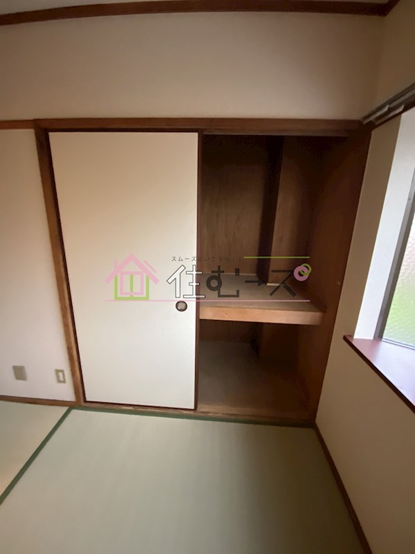 ファーストマンション その他3