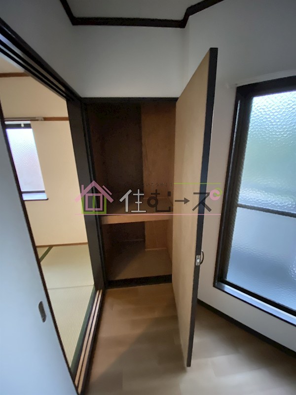 ファーストマンション その他4