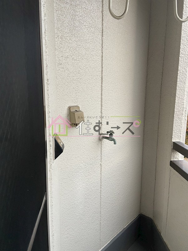 ファーストマンション その他5