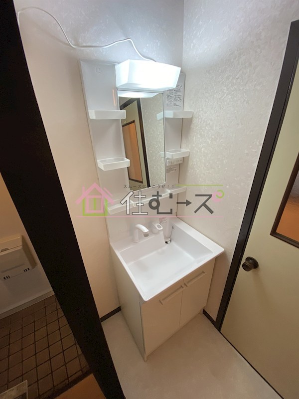 ファーストマンション その他6