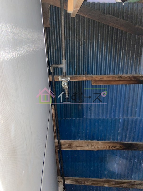 中山文化 その他2