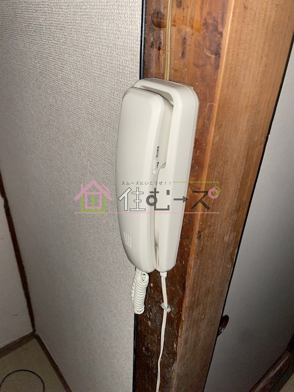 中山文化 その他4