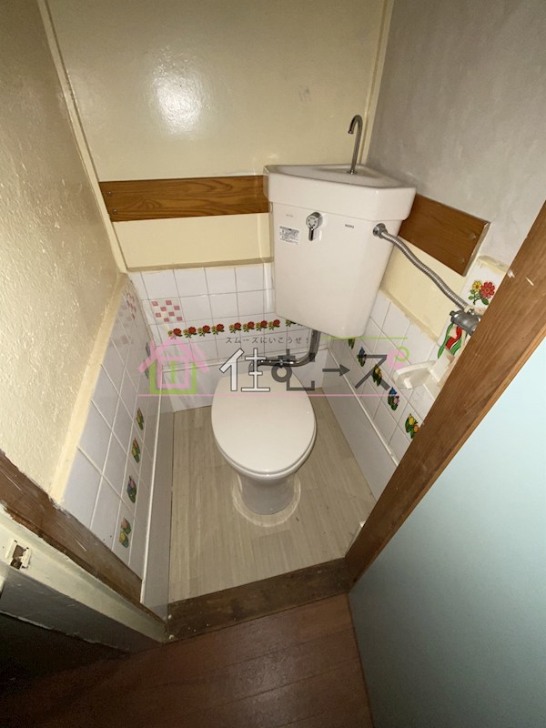 中山文化 その他5