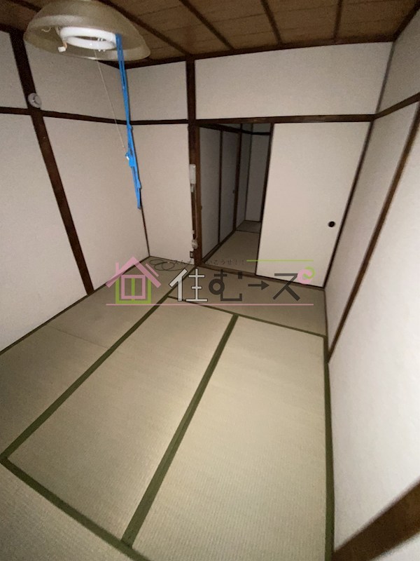 中山文化 その他6