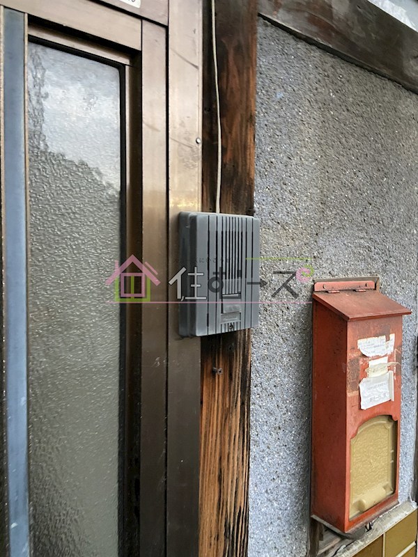 中山文化 その他外観4