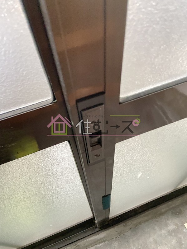 中山文化 その他外観5