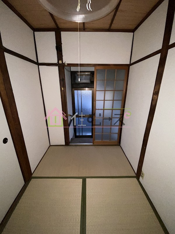 中山文化 その他外観6