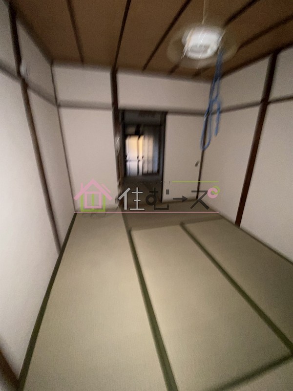 中山文化 リビング