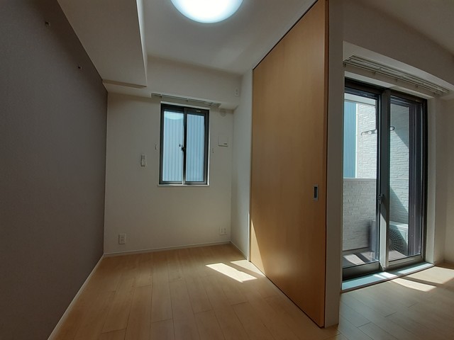 リジエールⅡ その他3