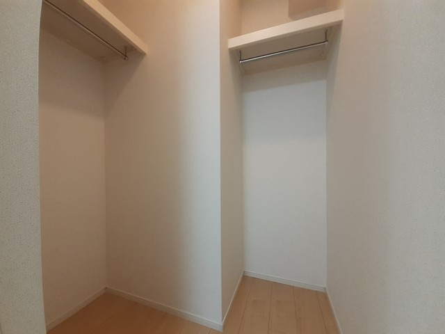 リジエールⅡ その他4