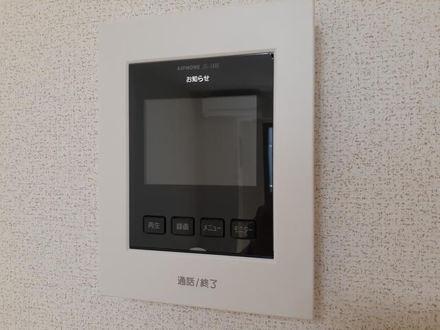 リジエールⅡ その他5