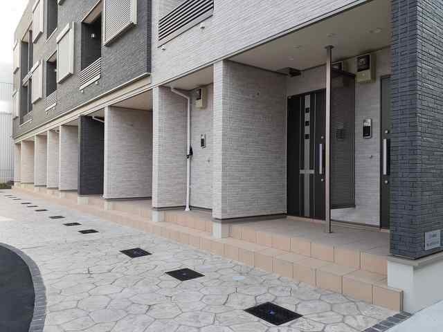 リジエールⅡ その他7