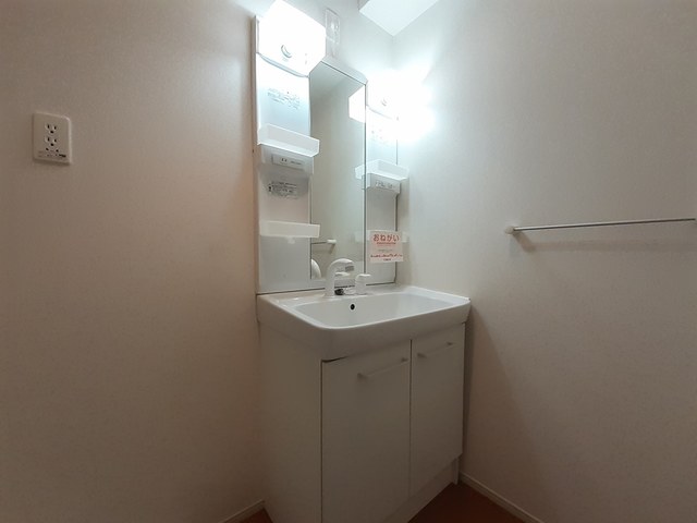 プラシード・カーサ その他1