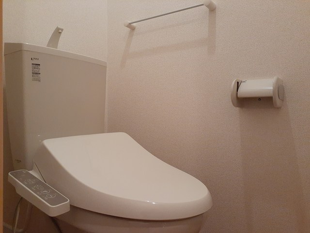 プラシード・カーサ その他2