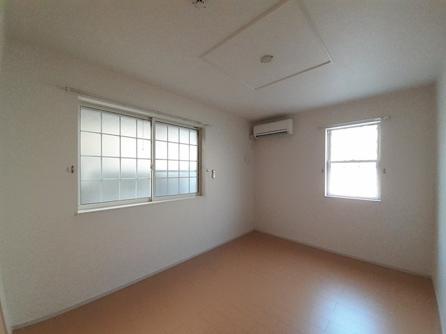 プラシード・カーサ その他3