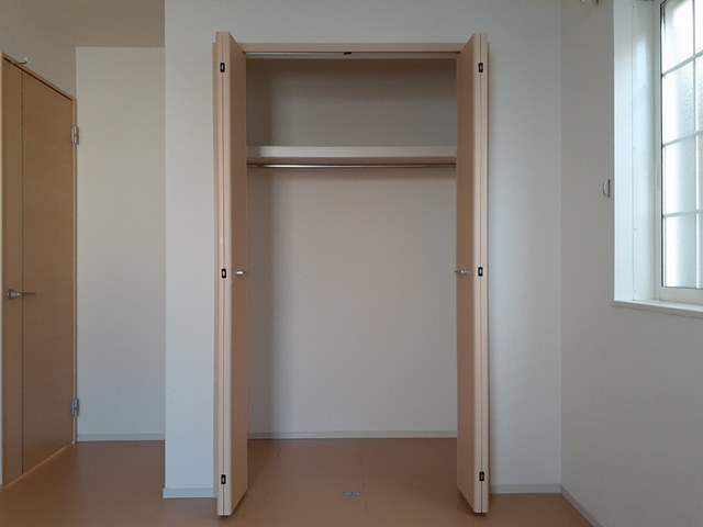 プラシード・カーサ その他4