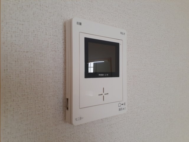 プラシード・カーサ その他5