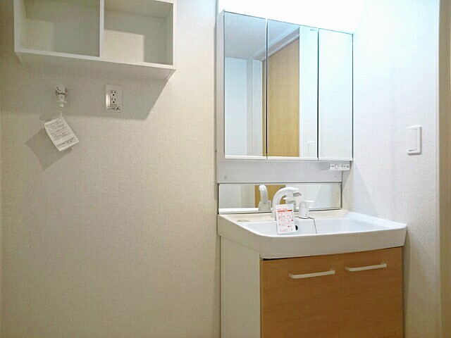 ＣＯＣＯＲＯ その他1