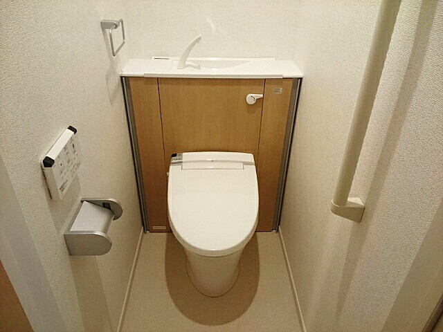 ＣＯＣＯＲＯ その他2