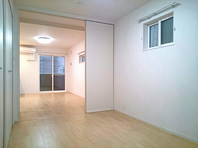 ＣＯＣＯＲＯ その他3