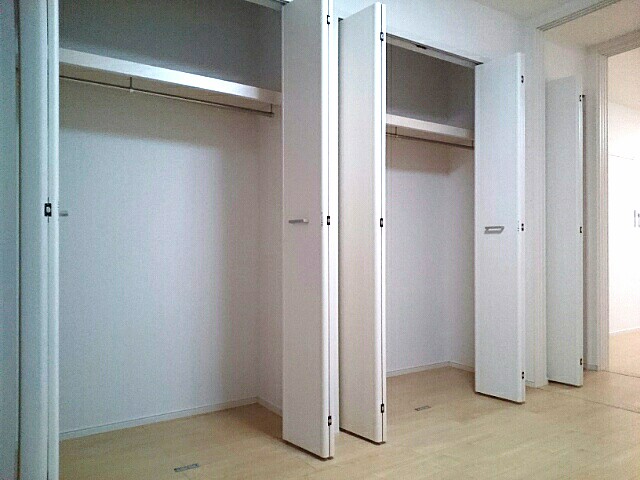 ＣＯＣＯＲＯ その他4