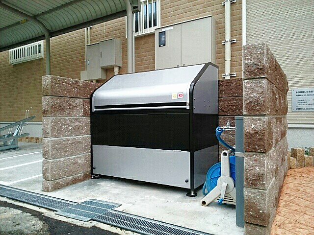 ＣＯＣＯＲＯ その他6