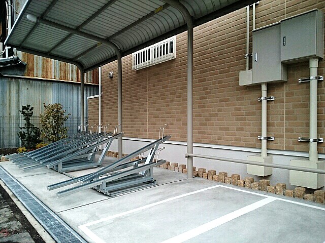 ＣＯＣＯＲＯ その他7