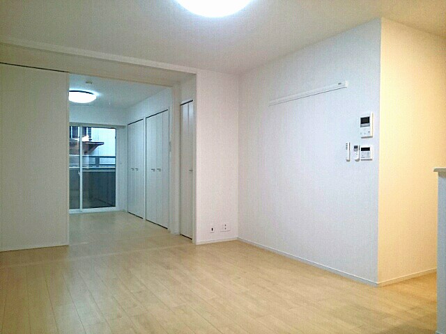 ＣＯＣＯＲＯ リビング