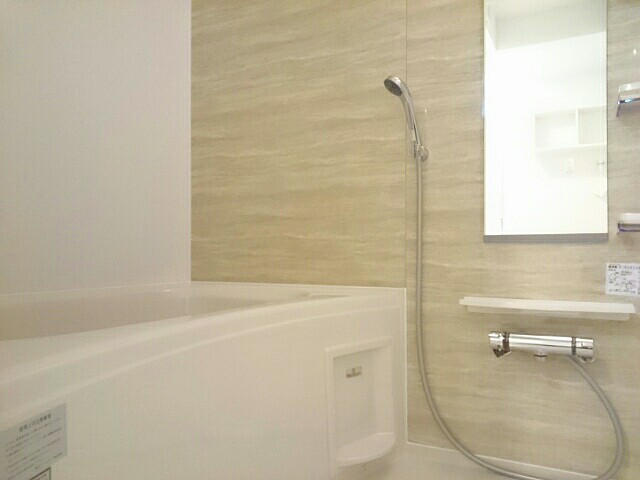 ＣＯＣＯＲＯ 風呂画像