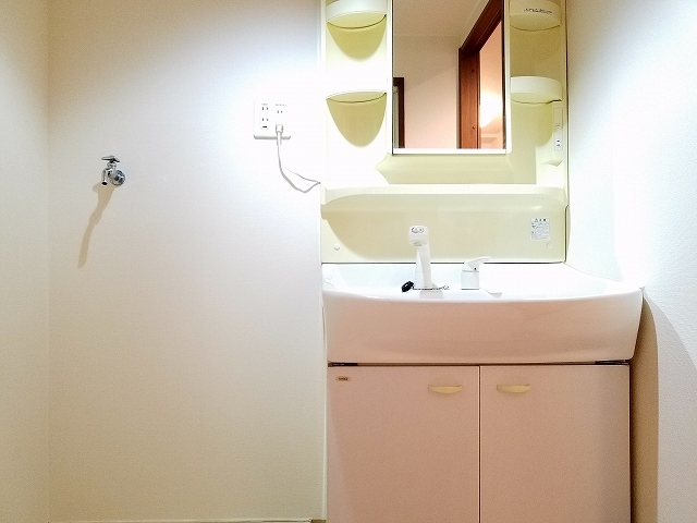 エスポワール　Ⅱ　（刑部） その他1