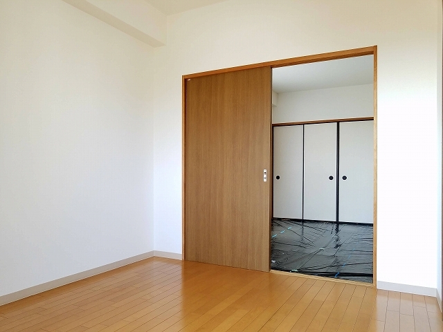 エスポワール　Ⅱ　（刑部） その他3