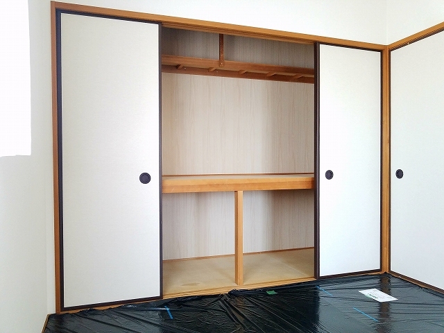 エスポワール　Ⅱ　（刑部） その他4