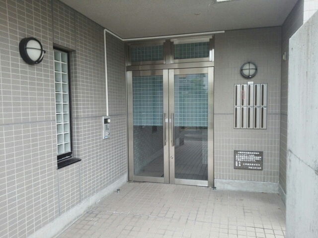 エスポワール　Ⅱ　（刑部） その他6